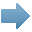 arrow right