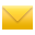 new email