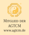 Klassische Akupunktur und Traditionelle Chinesische Medizin (TCM)