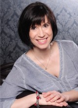 (c) Anne Schad, Heilpraktikerin TCM Handakupunktur