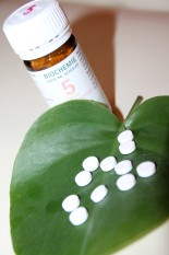 Schüßlersalze
